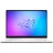 GA403WW-QS071W AMD Ryzen AI 9 HX 370 32 GB RAM 1 TB SSD RTX 5080 Platinum White