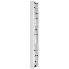 REV Ritter Profiline 1 18W silber