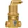 Spirotech Luftabscheider Solar 1 Zoll horizontal