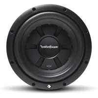 Rockford Fosgate Prime R2SD2-10
