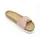 ROHDE Sunnys N°11 pink 41