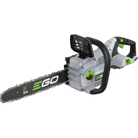 EGO Power CS1411E inkl. 1 x 2,5 Ah Akku + Ladegerät / 35 cm
