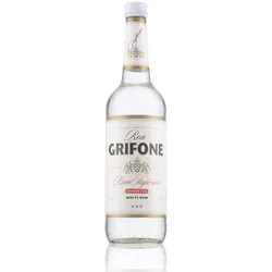 Ron Varadero 3 Jahre Anejo Rum 40% Vol. 1l