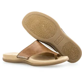 Gabor 03.700 braun 39