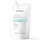 Goldwell Texture Dimensions Perm N - Natural 500 ml