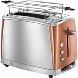 Russell Hobbs Luna Toaster