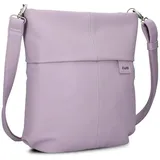 Zwei Mademoiselle.M M12
