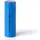 Keeppower Li-ion Akku 16500 1200mAh 3,7 V