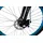 WYLD Bliss 26 Zoll RH 47 cm schwarz-blau