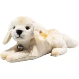 Steiff 076893 Lenny Labrador 23 cm