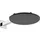 Hansgrohe Raindance Alive S Kopfbrause-Set, 2 Strahlarten, 24540000