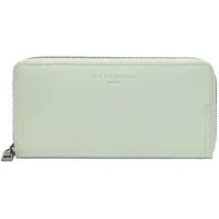 Liebeskind Berlin Gigi SKY SHEEP NATURAL sage