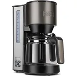 Black & Decker BXCO1000E schwarz