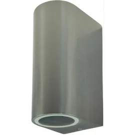 ChiliTec CTW-2 (22538) Silber