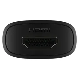 Xiaomi Mi TV Stick 4K 2nd Gen