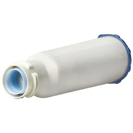 Bosch Claris TCZ6003 Filterpatrone