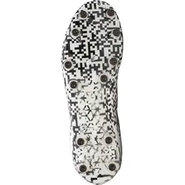 Under Armour Magnetico Pro 5 FG Herren black/white 42