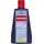 Seborin Energie Koffein Shampoo 250 ml