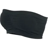 Bandeau Bandeau M