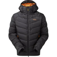 Rab Glaceon Pro Jacket anthracite M