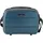 Von Cronshagen Beautycase Balto green