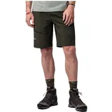 Salewa Puez 4 Shorts M (00-0000028963)