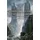 tolkien gb The Complete Guide to Middle-earth: The Definitive Guide to the World of J.R.R. Tolkien
