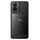 HMD Fusion X1 16 GB RAM 128 GB Schwarz