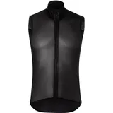 Sportful Light Air Weste - L