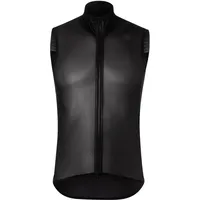Sportful Light Air Weste black, L
