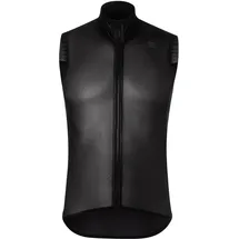 Sportful Light Air Weste - L