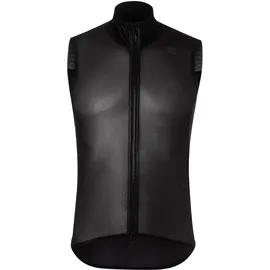 Sportful Light Air Weste - L