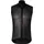 Sportful Light Air Weste - L