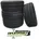 GT Radial Champiro Ecotec 155/70 R13 75T