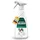 Silberkraft Milbenspray 500 ml