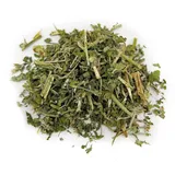 Aumüller Frische Katzenminze zum Befüllen von Katzenspielzeug - 10 g