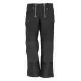 FHB 73086-20-50 Zunfthose Stretch-Pilot