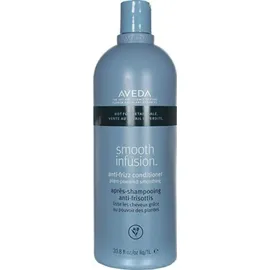 Aveda Smooth Infusion Anti-Frizz Conditioner 200 ml
