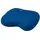 Exped Deepsleep Pillow 50 x 30 cm Blau