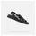 GEOX Adelash Damen Schwarz 36