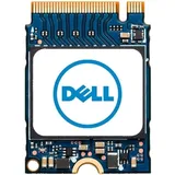 Dell M.2 256 GB PCI Express (256 GB, SSD