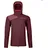 Ortovox Pala Hooded Jacket W Rot S