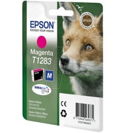 Epson T1283 magenta