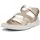 ECCO Flowt gold 38