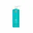 1000 ml