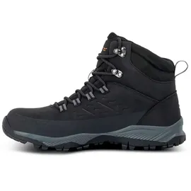 Regatta Blake Wanderstiefel - Black - EU 41