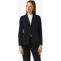 Comma, Comma Blazer marine / 40