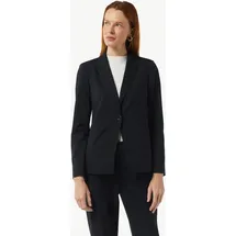 Comma, Comma Blazer marine / 40