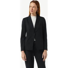 Comma, Comma Blazer marine / 40