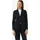 Comma, Comma Blazer marine / 40